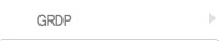GRDP