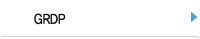 GRDP