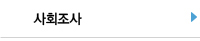 사회조사