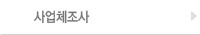 사업체조사