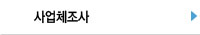 사업체조사